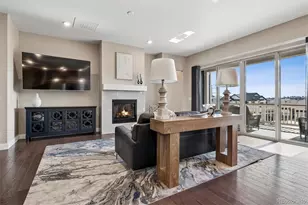 10212 W Cooper Dr, Littleton, CO 80127 - Photo 19