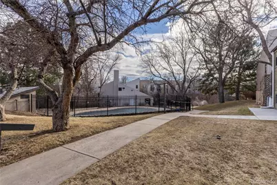3550 S Harlan Street #124, Denver, CO 80235 - Photo 33