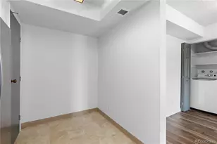 3550 S Harlan St, Denver, CO 80235 - Photo 13