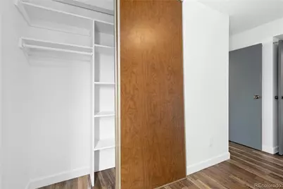 3550 S Harlan Street #124, Denver, CO 80235 - Photo 19