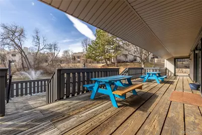 3550 S Harlan Street #124, Denver, CO 80235 - Photo 27