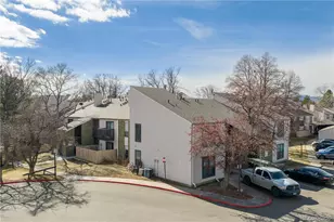 3550 S Harlan St, Denver, CO 80235 - Photo 21