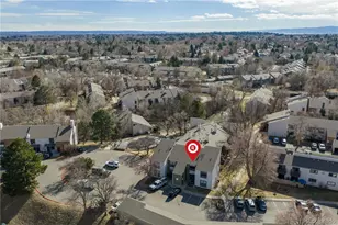 3550 S Harlan St, Denver, CO 80235 - Photo 35