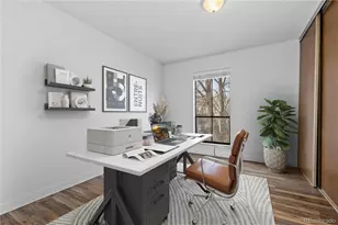 3550 S Harlan St, Denver, CO 80235 - Photo 17