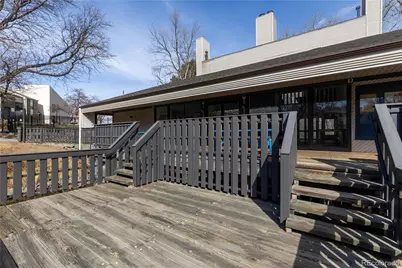 3550 S Harlan Street #124, Denver, CO 80235 - Photo 31
