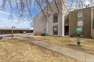 3550 S Harlan St, Denver, CO 80235 - Photo 23