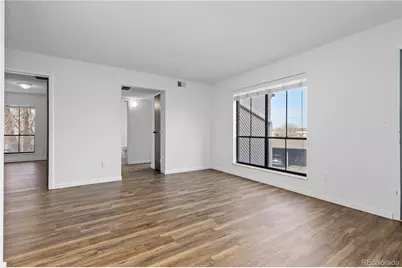 3550 S Harlan Street #124, Denver, CO 80235 - Photo 5