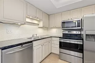 3550 S Harlan St, Denver, CO 80235 - Photo 9