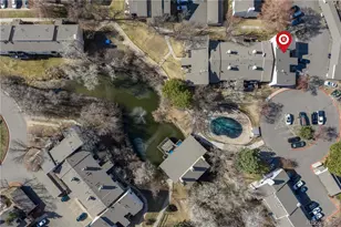 3550 S Harlan St, Denver, CO 80235 - Photo 37