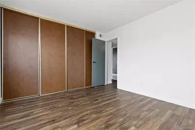 3550 S Harlan Street #124, Denver, CO 80235 - Photo 15