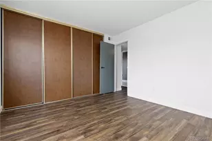 3550 S Harlan St, Denver, CO 80235 - Photo 15