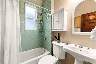 2909 Osceola St, Denver, CO 80212 - Photo 13