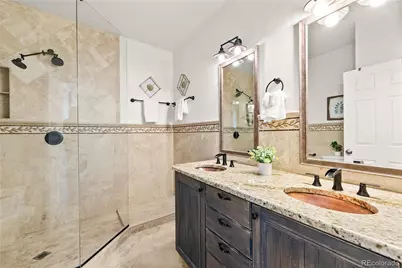 2909 Osceola Street, Denver, CO 80212 - Photo 17