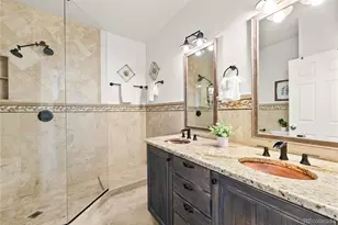 2909 Osceola St, Denver, CO 80212 - Photo 17
