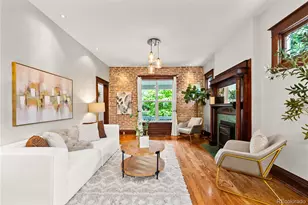 2909 Osceola St, Denver, CO 80212 - Photo 3