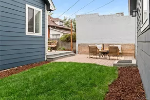 2909 Osceola St, Denver, CO 80212 - Photo 23