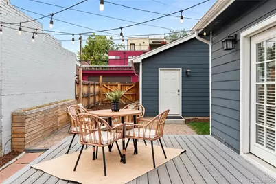 2909 Osceola Street, Denver, CO 80212 - Photo 21