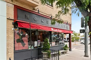 2909 Osceola St, Denver, CO 80212 - Photo 29