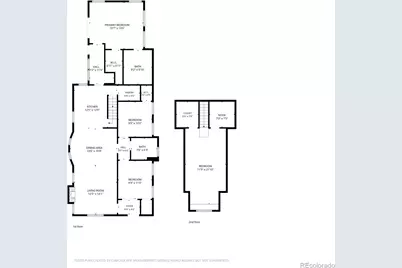 2909 Osceola Street, Denver, CO 80212 - Photo 39