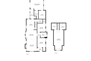 2909 Osceola St, Denver, CO 80212 - Photo 39