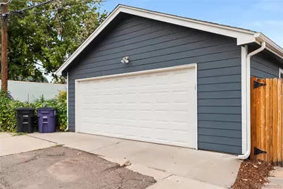 2909 Osceola Street, Denver, CO 80212 - Photo 25