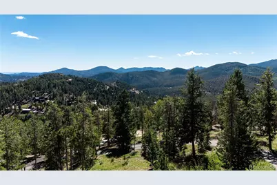 6929 Weasel Way, Evergreen, CO 80439 - Photo 33
