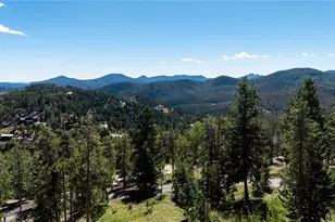 6929 Weasel Way, Evergreen, CO 80439 - Photo 33