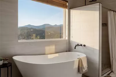 6929 Weasel Way, Evergreen, CO 80439 - Photo 19