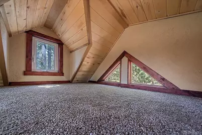 6929 Weasel Way, Evergreen, CO 80439 - Photo 27