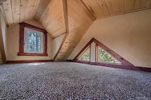 6929 Weasel Way, Evergreen, CO 80439 - Photo 27