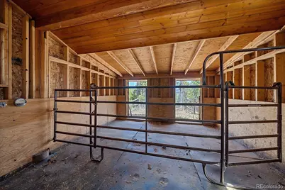 6929 Weasel Way, Evergreen, CO 80439 - Photo 23