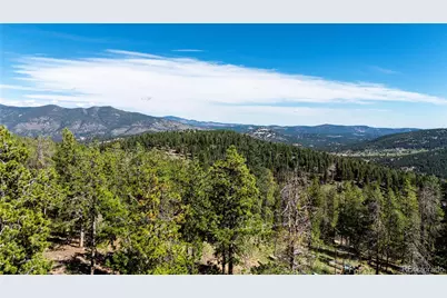 6929 Weasel Way, Evergreen, CO 80439 - Photo 31
