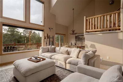 6929 Weasel Way, Evergreen, CO 80439 - Photo 13