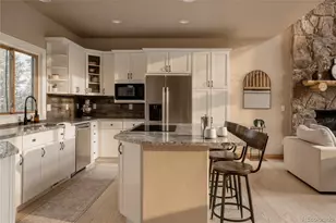 6929 Weasel Way, Evergreen, CO 80439 - Photo 11