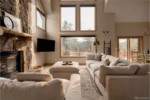 6929 Weasel Way, Evergreen, CO 80439 - Photo 9