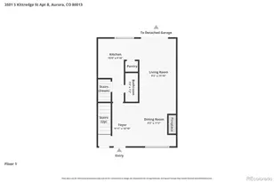 3501 S Kittredge St, Aurora, CO 80013 - Photo 29