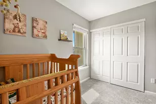 3501 S Kittredge St, Aurora, CO 80013 - Photo 19