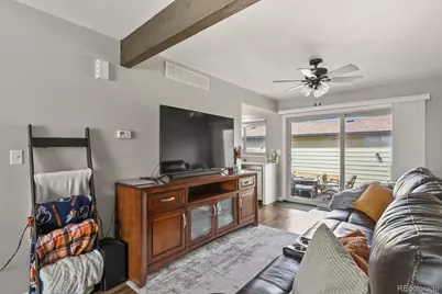 3501 S Kittredge Street #B, Aurora, CO 80013 - Photo 13