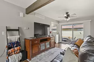 3501 S Kittredge St, Aurora, CO 80013 - Photo 13