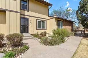 3501 S Kittredge St, Aurora, CO 80013 - Photo 3