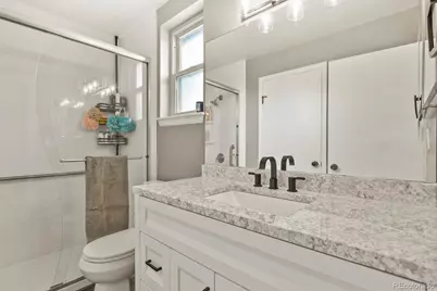 3501 S Kittredge Street #B, Aurora, CO 80013 - Photo 17