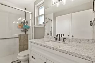 3501 S Kittredge St, Aurora, CO 80013 - Photo 17