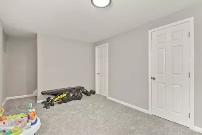 3501 S Kittredge Street #B, Aurora, CO 80013 - Photo 21
