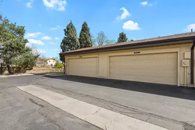 3501 S Kittredge Street #B, Aurora, CO 80013 - Photo 27