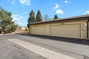 3501 S Kittredge St, Aurora, CO 80013 - Photo 27