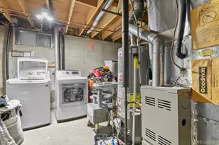 3501 S Kittredge St, Aurora, CO 80013 - Photo 23