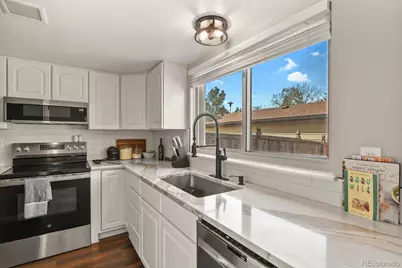 3501 S Kittredge Street #B, Aurora, CO 80013 - Photo 9