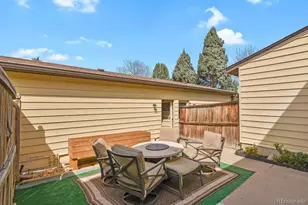 3501 S Kittredge St, Aurora, CO 80013 - Photo 25