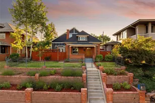4149 Irving St, Denver, CO 80211 - Photo 1