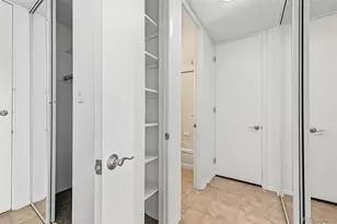 2500 S York St, Denver, CO 80210 - Photo 21